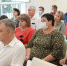 Как решается проблема нехватки воды в Тербунском районе - LipetskMedia.Ru