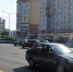 «Руслан-1» просрочил исправление недостатков на проспекте Победе - Gorod48.ru