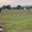 Нюансы Кубка. Как 3:6 превратились в 3:0 (видео) - Championat48.Ru