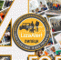 «Лиза Алерт» в Липецкой области помог найти более 700 человек - LipetskMedia.Ru