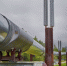 В Липецке банда откачала из нефтепровода 100 тонн дизеля - Липецкая ГТРК