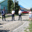 Дорожное покрытие на улице 4-ой Пятилетки планируют отремонтировать в следующем году - Город Липецк