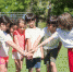 Как выбрать вид спорта для ребенка - Липецкое время