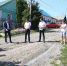 В Липецке отремонтируют дорогу по улице 4-ой Пятилетки - Единая Россия