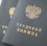 Содбис отвечает: Как в 6-НДФЛ отразить выплаты при увольнении? - GorodLip.Ru