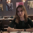 Поиски пропавшей 22-летней липчанки результатов не дали - Липецкое время