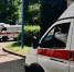За сутки в Липецкой области выявили 244 случая COVID-19, 9 человек умерли - Gorod48.ru