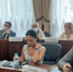 Федеральные монополисты потянулись к активам ЛГЭКа - Gorod48.ru
