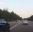 Липецкие автохамы  куролесят на трассе (видео) - LipetskMedia.Ru