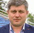 Денис Жуковский: «Наш энергозатратный футбол требует хорошей физической готовности» - Championat48.Ru