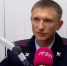 На Липецк-FM напомнили об опасности вождения в нетрезвом виде - Липецкое время