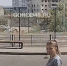 Пропавшую четыре дня назад девушку нашли в районе Дикого - Gorod48.ru