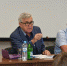 Михаил Тарасенко: «Работающий человек не должен быть бедным» - LipetskMedia.Ru