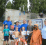 DSC01629 - УМВД по Липецку 