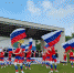 Что же на самом деле символизируют цвета  флага России? - LipetskMedia.Ru