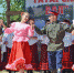 Липчан приглашают на казачий фестиваль народной культуры «Татарский Вал» - Мост ТВ