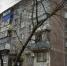 Жителей дома №2 на Осеннем проезде расселят - Gorod48.ru