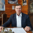 Александр Богданов: "Одна hi—tech скамейка с подсветкой может легко разрушить весь исторический облик" - LipetskMedia.Ru