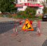 WhatsApp Image 2021-08-02 at 10.02.33.jpeg - Gorod48.ru