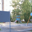 IMG_1927.JPG - Городской совет депутатов