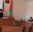 20210802_100922.jpg - Gorod48.ru