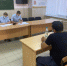 Липецкие автоинспекторы задержали злостного неплательщика штрафов - УМВД Липецкой области