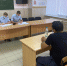 Липецкие автоинспекторы задержали злостного неплательщика штрафов - ГИБДД Липецкой области