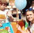 Акция «Собери ребенка в школу» стартовала в Липецке - GorodLip.Ru
