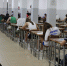 Липецкие студенты колледжей впервые напишут проверочные работы - Липецкая ГТРК