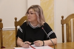 В Липецке дали старт программе «Школа ЖКХ»
