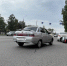 img-big-0 - Gorod48.ru