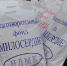 Многодетные семьи получили от "Милосердия" более 70 тонн продуктов - Липецкая ГТРК