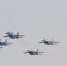 Руководители региона поздравили военнослужащих и ветеранов Военно-воздушных сил с Днем ВВС России - Совет депутатов