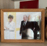 88B771CF-3E10-46C9-83A3-32F34A65BDD8.jpeg+2021-08-12-15.07.31.jpg - Gorod48.ru
