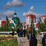 Коронавирус в России: разные права студентов – новая вирусная реальность? - Gorod48.ru