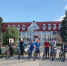 5f8ea6be-a76b-432b-a070-eeb220362f85 - Управление внутренней политики