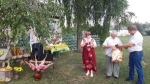 День улицы