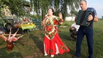 День улицы