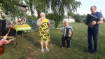 День улицы