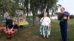 День улицы