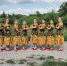edca41af-a41d-437b-a521-9a3d454bad33 - Управление внутренней политики