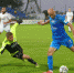 «Металлургу» не даются игры на выезде – сегодня 0:3 в Набережных Челнах - Gorod48.ru