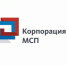 «Предпринимательский час» по мерам поддержки  АО «Корпорация «МСП», АО «МСП Банк» для физических лиц, применяющих специальный налоговый режим «Налог на профессиональный доход» (самозанятых» граждан) - Липецкий муниципальный район