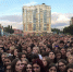 «Молодежный пикник» для липчан под вопросом - Gorod48.ru