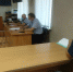 Начался суд по громкому делу об обманутых дольщиках в Липецке - LipetskMedia.Ru