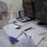 За сутки в Липецкой области выявили 238 случаев COVID-19, 7 человек умерли - Gorod48.ru
