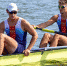 Дважды «золотой» Викулин, безоговорочная двойка - Championat48.Ru