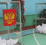На выборах 19 сентября липчане получат четыре бюллетеня - Совет депутатов