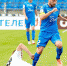 «Большая игра»: в «Металлурге» засомневались - Championat48.Ru