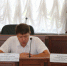 IMG_3254.JPG - Городской совет депутатов